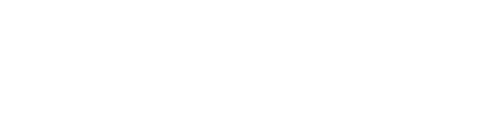 KinseySears